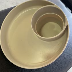 Baby/Kid Car Seat My Travel Tray