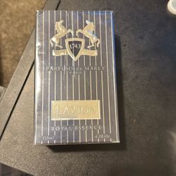 Pardon De Marley Cologne 