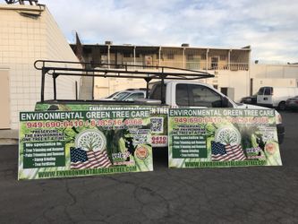 Trabajos de Rotulacion de Anuncios o carros!!