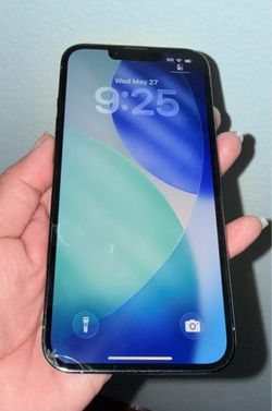 iPhone 13 Pro, 256gb, unlocked