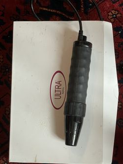 ULTRA NOVA VIOLET WAND