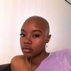 Tyra