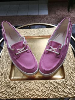 Cole Haan