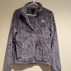 North face Fleece