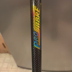 This Is A Beautiful Deep Sea Pro Sabre