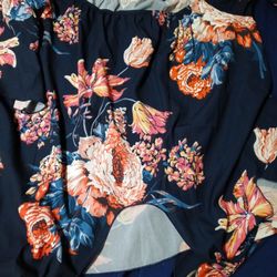 Women Clothes