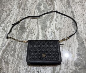 Tory Burch bag
