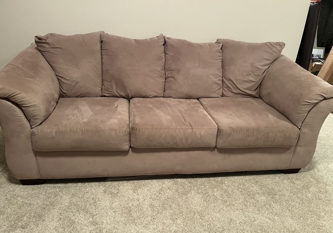 Sofa/Couch