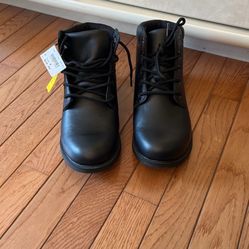 Boy Size 6 New With Tags 