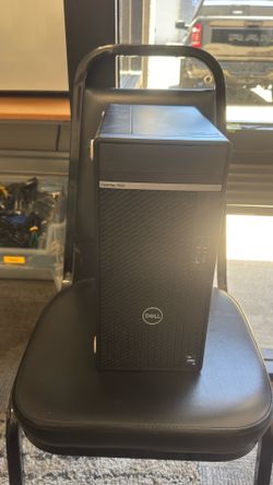 Lot of 40 units Dell Optiplex Desktop SSF i5-12th Generation, No RAM , No SSD