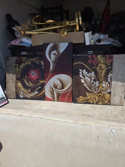 Home decor 6/20 and 6/21