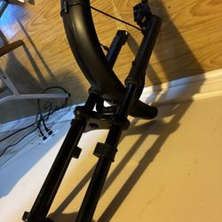 Amyet G60 Fork Shock Original 