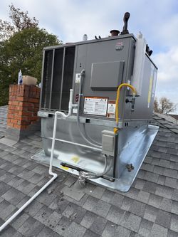 Heatinggg And Coolinggg Message Mee