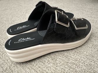 Clark’s Women’s Sandals