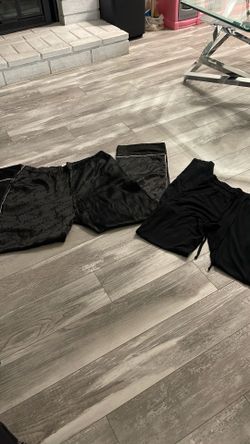 pajamas
