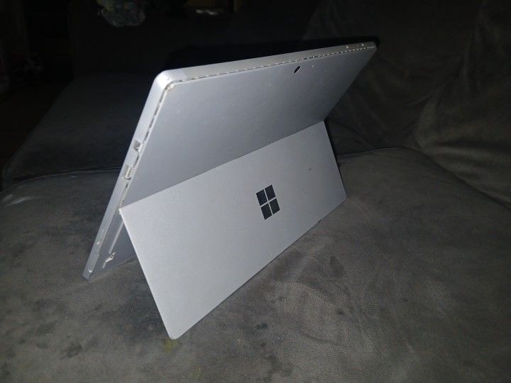 Microsoft For Sail