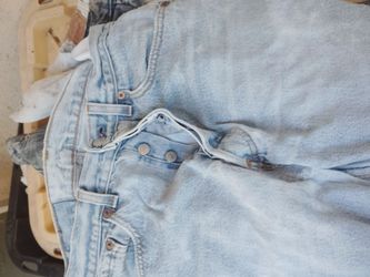 Vintage original LEVI'S