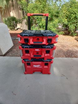 Old Milwaukee 3 pack