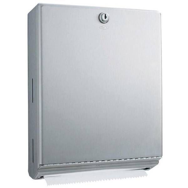 NEW....Paper Towel Dispenser,