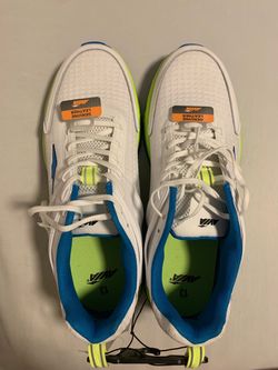 AVIA Men’s Gym Trainer Sneakers – Size 13 – Brand New – $15