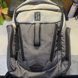 Eddie Bower / Hello Bello Diaper Bag Like New !!