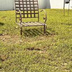 Furniture For Sale