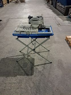 Dimensions
Assembled Depth (in.)

21.5 in

Assembled Height (in.)

15.1 in

Assembled Width (in.)

18 in

Cooking Space (sq. in.)

144 sq in

Details
