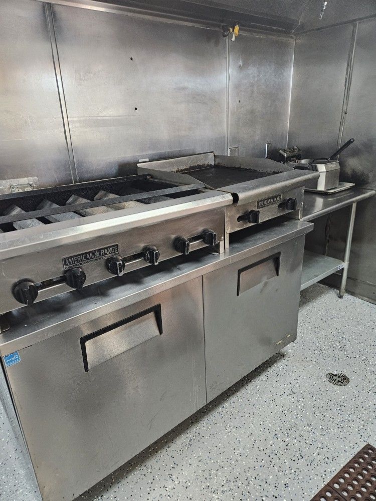 Restaurant Equipment for Sale in Las Vegas, NV OfferUp