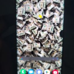 Galaxy Note 9 (Unlocked)