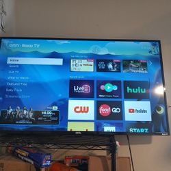 https://offerup.com/redirect/?o=T25uLlRW Roku 40 In 