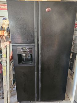 Refrigerador