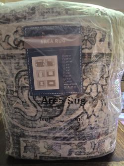 10x13Area Rugs