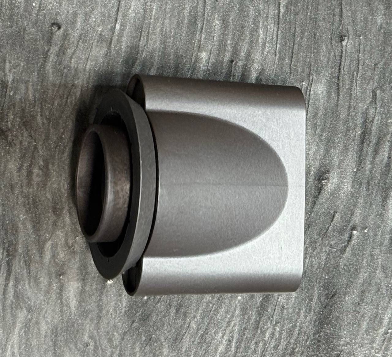 Dyson Supersonic Smoothing Nozzle, 967715-02 - Genuine Dryer Attachment