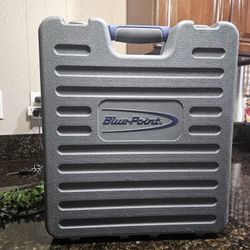 Blue Point Tools