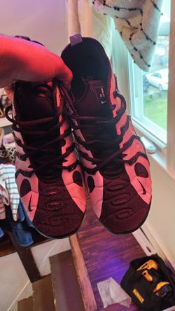 Vapormax Griffey 11.5