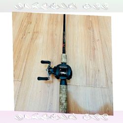 Swimbait Fishing Rod Ideal for Angling Enthusiasts information tell