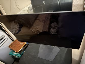 Lg ultra gear 32 inch 4k oled 330 hz