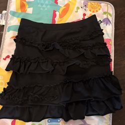 Dkny Skirt