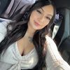 mariah castellanos