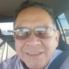 Jesus Alejandro Rosales