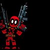 Wade