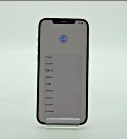 iPhone 12 Pro Max 128GB