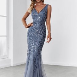 vestidos fiesta