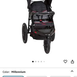 Babytrend Jogger Stroller Brand New