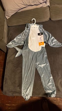 Halloween costumes