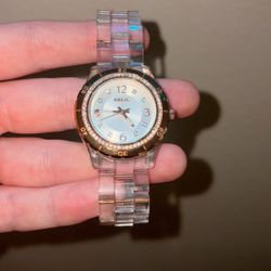 Relic Women’s Watch