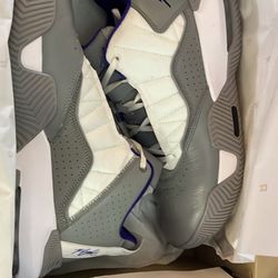 Men’s Jordan Stay Loyal