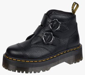 Dr. Martens 