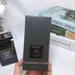 Cologne For Sale!