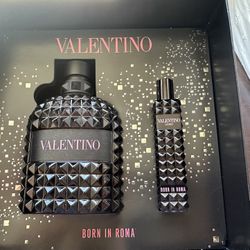 VALENTINO